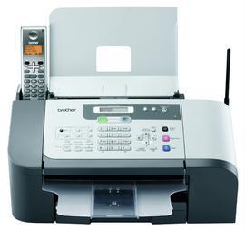 Brother Fax-1560